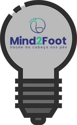 Switching on the site soon ...